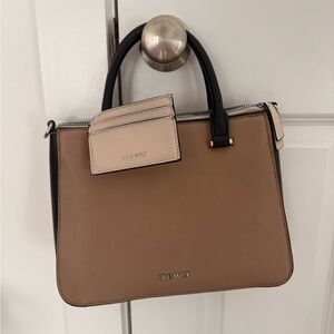 Nine West Purse